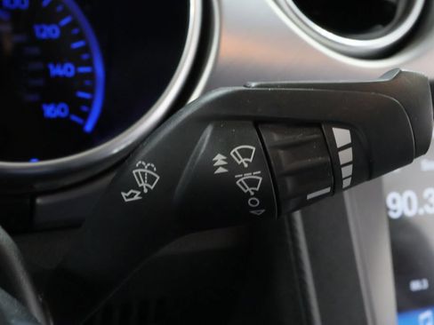 Used 2019 Ford Mustang Premium RWD image 17
