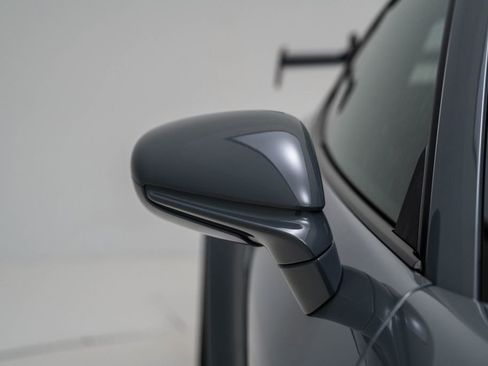 Used 2024 Porsche 911 GT3 image 48