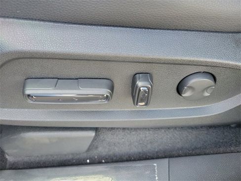 New 2026 Honda Pilot Black Edition image 18