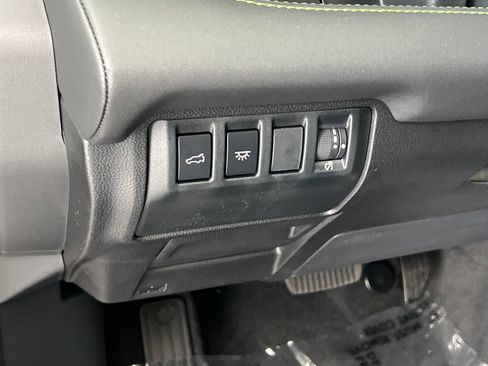 New 2026 Subaru Ascent Bronze Edition AWD/4WD image 29