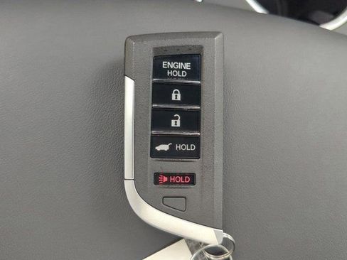 New 2026 Acura MDX A-Spec image 30