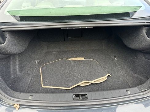 Used 2013 Volvo S60 T5 image 31