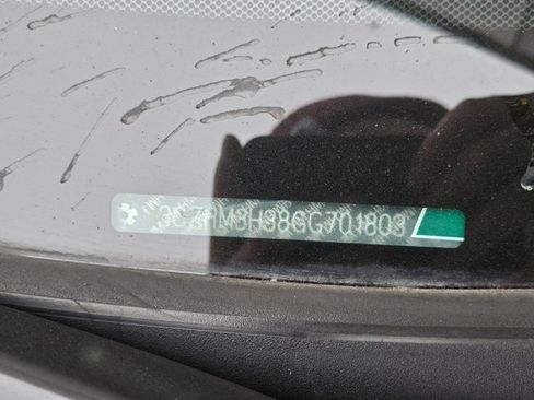 Used 2016 Honda CR-V LX image 15