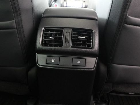 Used 2017 Subaru Outback 2.5i Limited AWD/4WD image 43