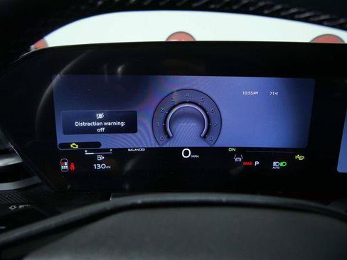New 2026 Audi SQ5 Premium Plus AWD/4WD image 23