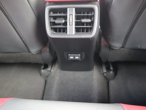 Used 2021 Lexus UX 200 F Sport FWD image 26