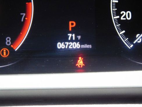 Used 2020 Honda Accord LX image 26