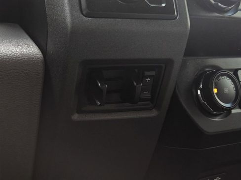 Used 2019 Ford F250 XL w/ STX Appearance Package AWD/4WD image 25