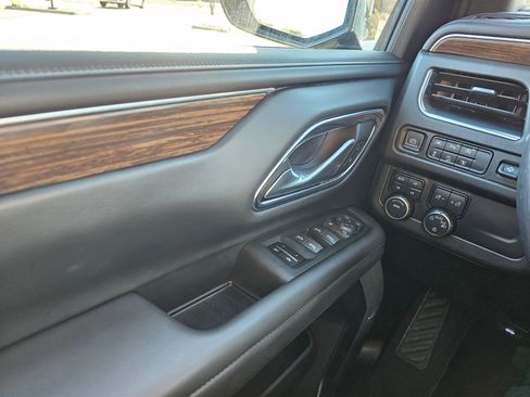 Used 2023 Chevrolet Tahoe High Country w/ Premium Package 2 image 29