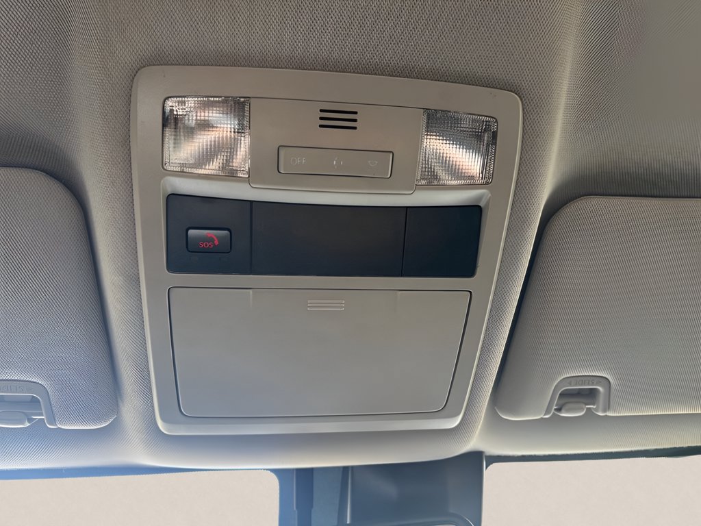 Used 2023 Toyota Tacoma SR5 RWD image 23