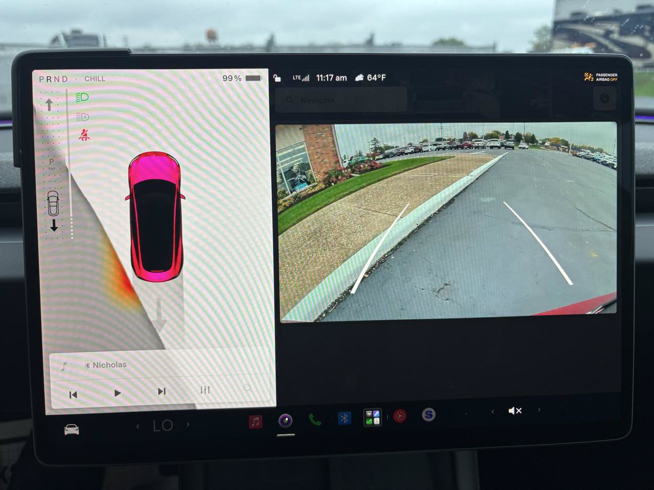 Used 2024 Tesla Model 3 RWD image 19