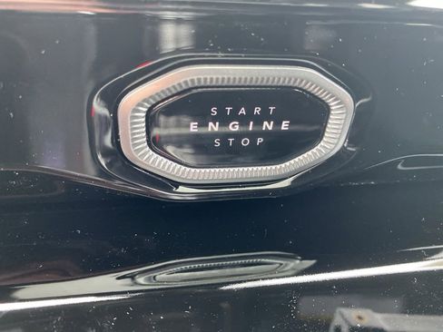 New 2026 Jeep Grand Cherokee Limited w/ Limited Altitude Package image 30