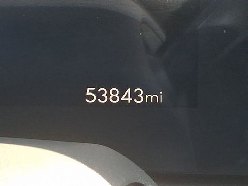 Used 2024 Buick Envista Preferred w/ Convenience I Package image 19