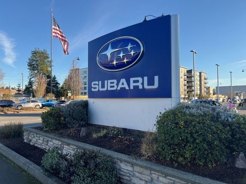 Used 2012 Honda CR-V EX-L image 10