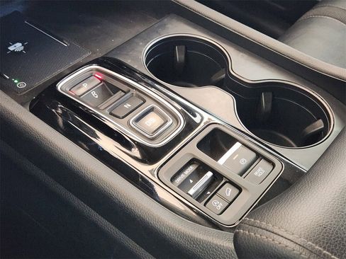 Certified 2023 Honda Pilot EX-L image 19