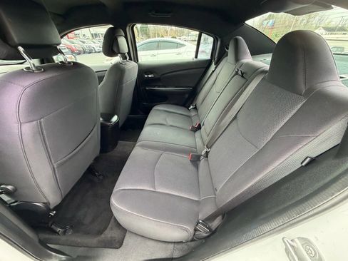 Used 2014 Chrysler 200 Touring image 11