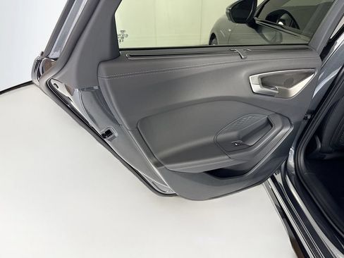 Used 2026 Audi A5 2.0T Premium Plus AWD/4WD image 27