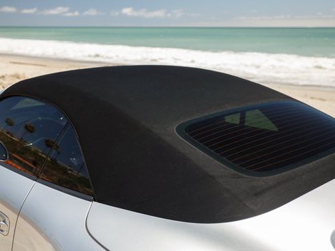 Used 2015 Porsche 911 Cabriolet image 18