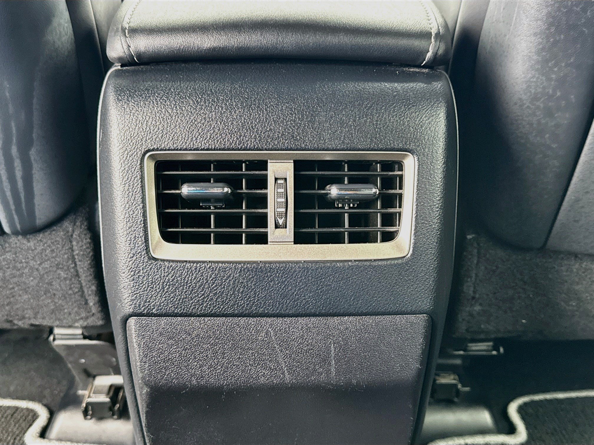 Used 2020 Lexus RX 350 F Sport AWD/4WD image 17