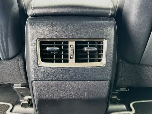 Used 2020 Lexus RX 350 F Sport AWD/4WD image 17