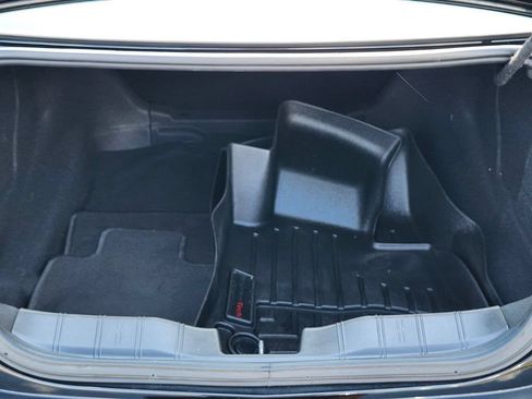 Used 2022 Chevrolet Camaro LT RWD image 25