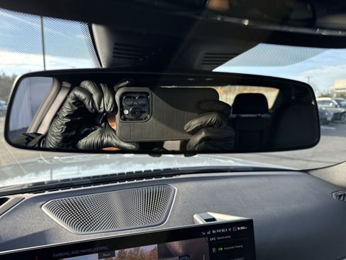 New 2026 BMW M240i Coupe w/ Premium Package image 14