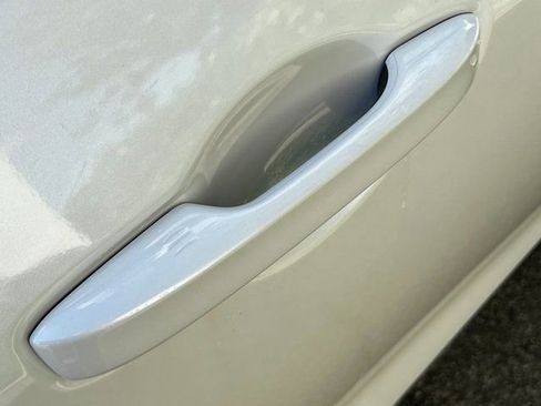 New 2026 Acura ADX A-Spec image 10