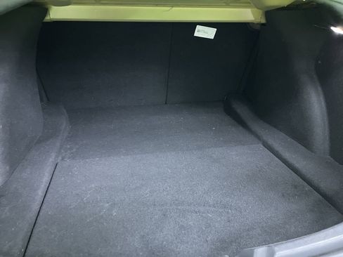 Used 2019 Tesla Model 3 Long Range image 14