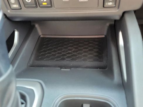 New 2026 Nissan Frontier SV w/ All-Weather Content Package AWD/4WD image 27