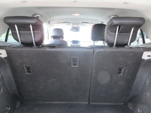 Used 2016 Buick Encore image 28