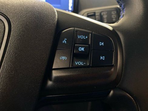 Used 2023 Ford Mustang Mach-E Select w/ Comfort Package Lite image 21