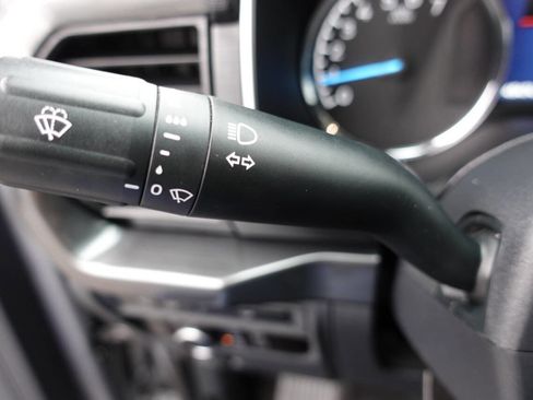 Used 2023 Ford F150 XLT w/ Equipment Group 302A High image 60