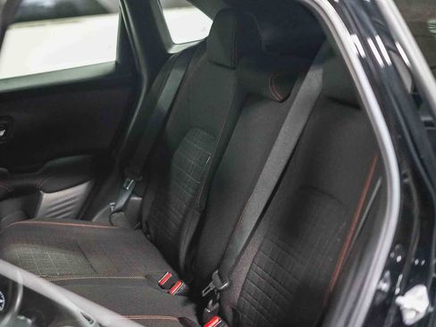 Used 2023 Honda HR-V Sport image 18