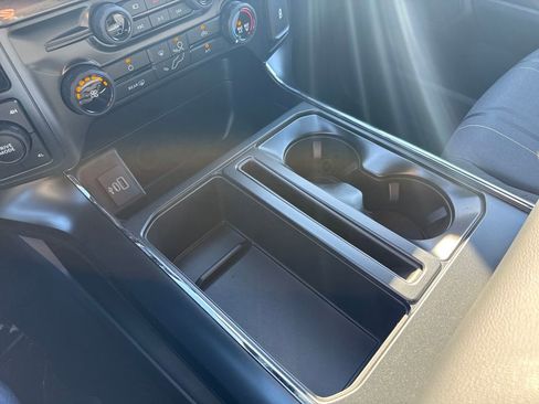 New 2025 Ford F150 STX w/ STX Black Appearance Package image 26