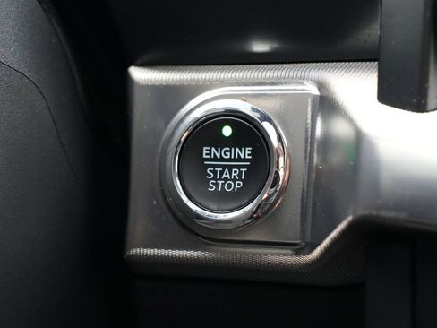 Used 2023 Ford F150 Raptor AWD/4WD image 13