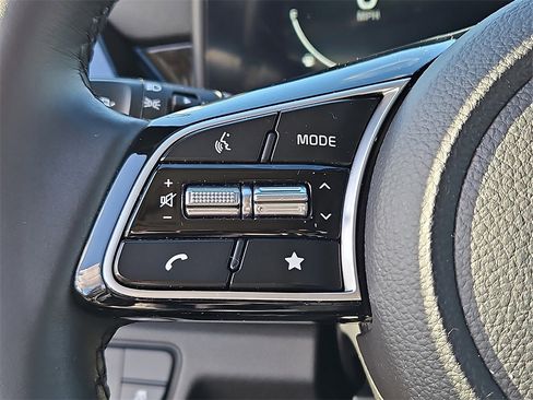 Used 2024 Kia Seltos S image 24