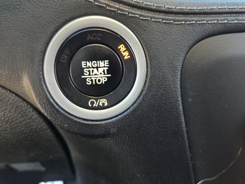 Used 2021 Dodge Charger GT w/ Plus Group image 28