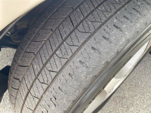 Used 2003 Acura TL image 8