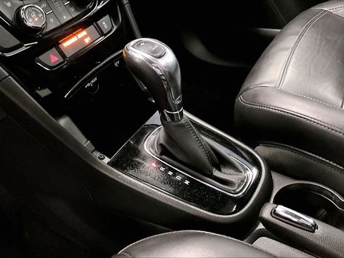 Used 2019 Buick Encore Essence w/ Experience Buick Package image 16