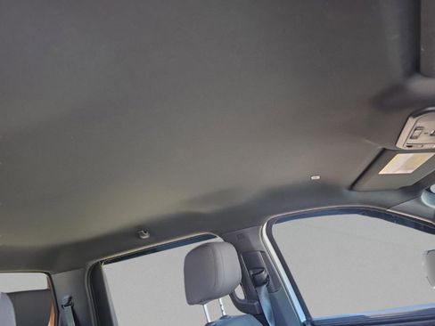 Used 2025 Toyota Tundra SR AWD/4WD image 29