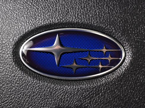Used 2024 Subaru Crosstrek 2.0i Premium AWD/4WD image 33