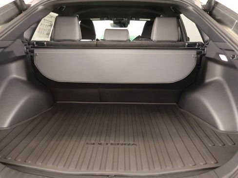 New 2026 Subaru Solterra Premium image 22