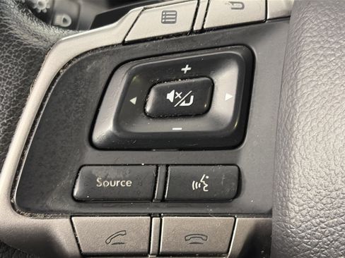 Used 2015 Subaru Impreza 2.0i Sport Premium image 17