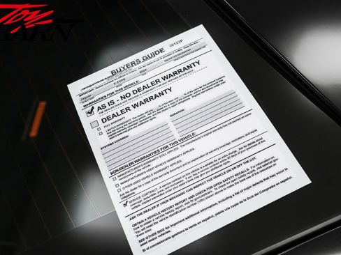 Used 2024 Jaguar F-TYPE R-Dynamic image 51