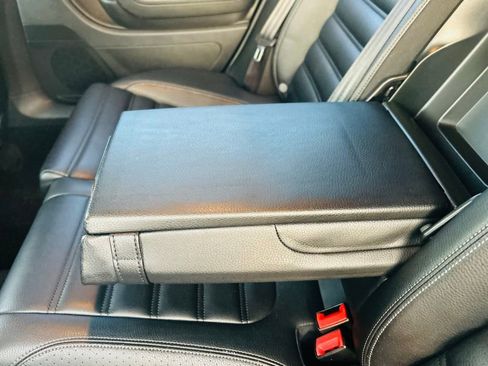 Used 2014 Volkswagen CC Sport image 27