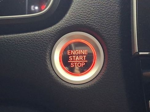 Used 2019 Honda CR-V EX-L image 30