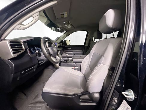 Used 2023 Toyota Tundra SR5 image 14