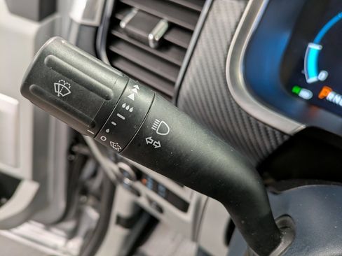 Used 2022 Ford F150 Limited image 18