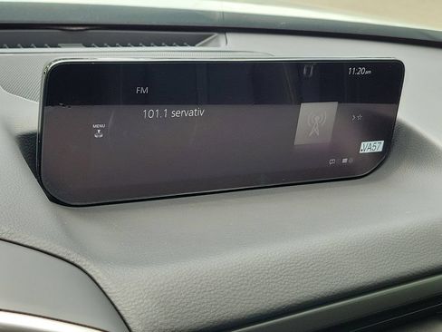 New 2026 MAZDA CX-50 AWD 2.5 S w/ Weather Package image 29
