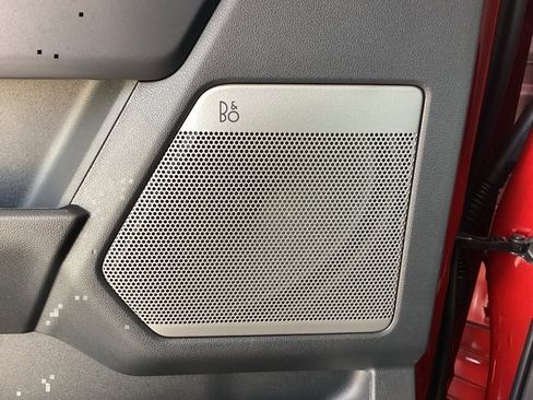 New 2025 Ford F150 Lariat w/ Equipment Group 501A Mid image 67